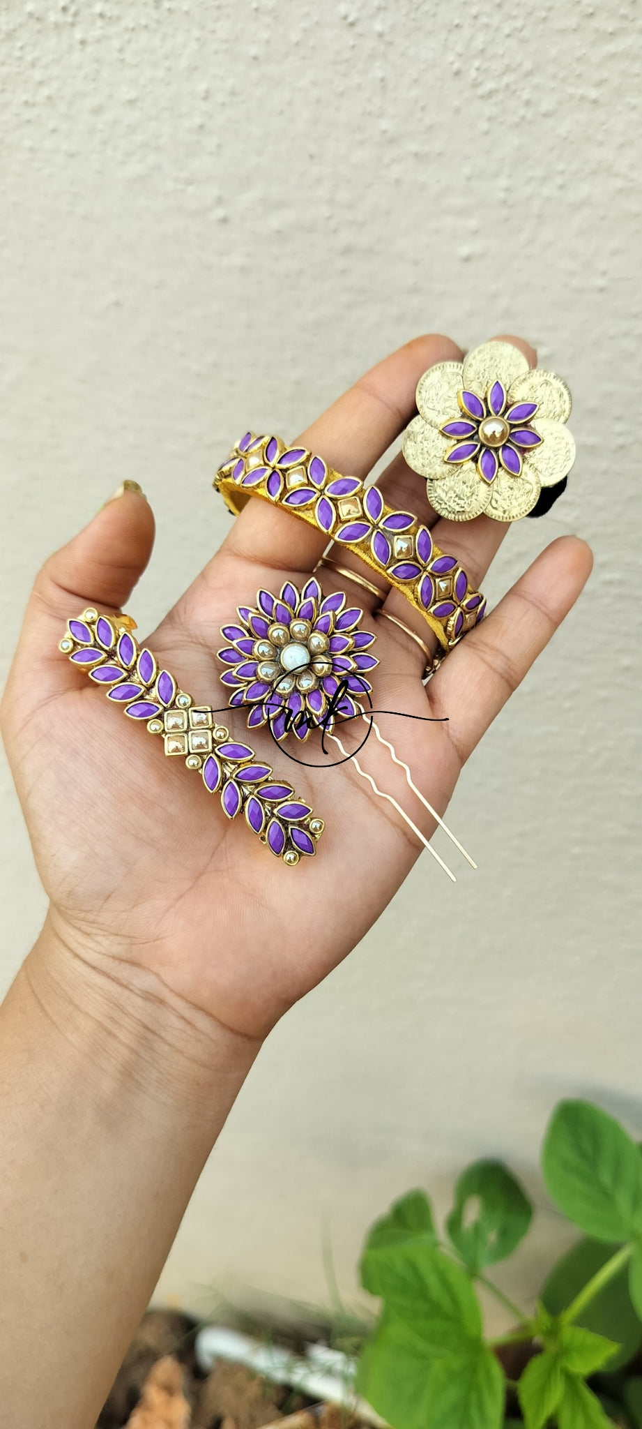 Return Gift Combo - Set of 8