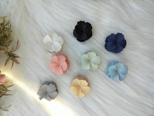 Floral Matt Dailyhunt Claw