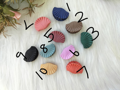 Shell Matt Dailyhunt Claw