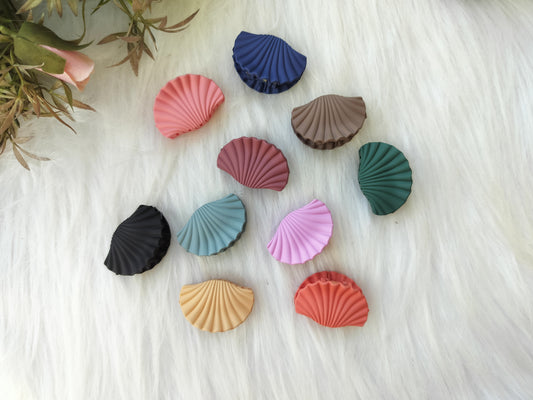 Shell Matt Dailyhunt Claw