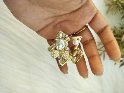 Star Premium Fancy Claw
