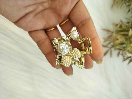 Star Premium Fancy Claw
