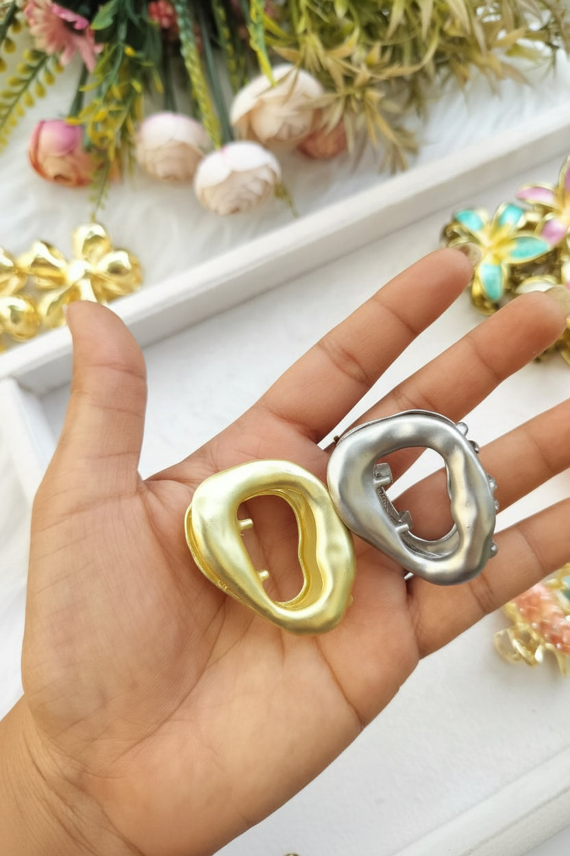 Corn Bold Dailyhunt Claw - 1 piece