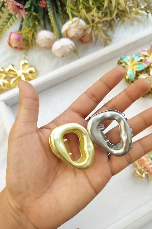 Corn Bold Dailyhunt Claw - 1 piece