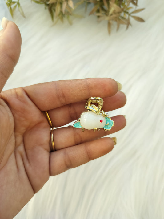 Rabit Mini claw