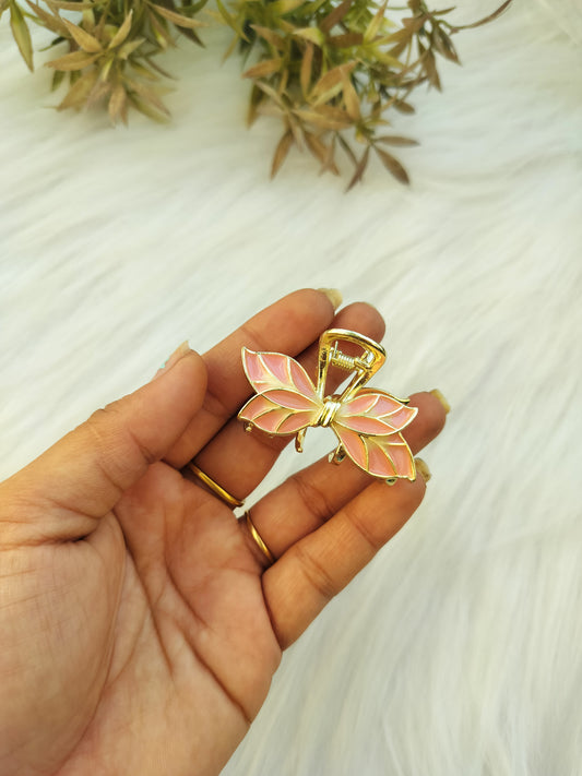 Bow leaf Premium Fancy Claw