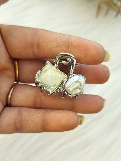 Stone Mini claw
