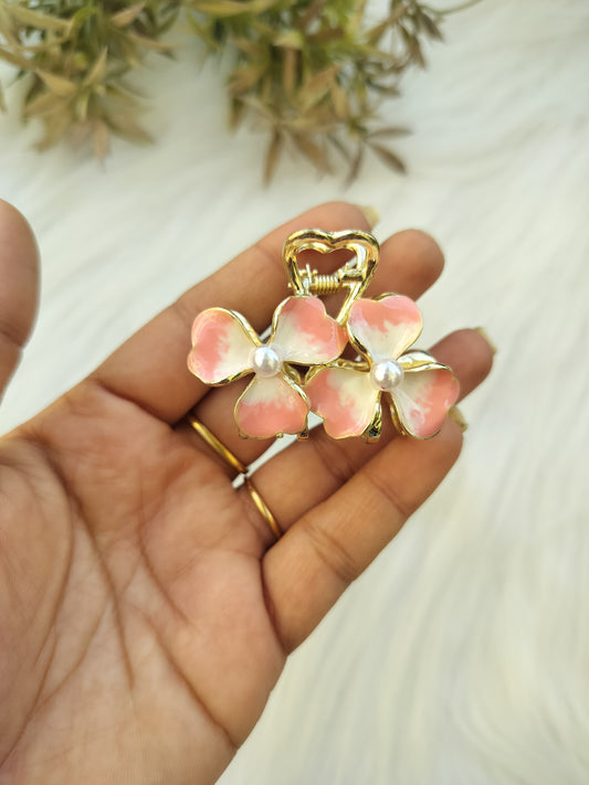 Flower Premium Fancy Claw