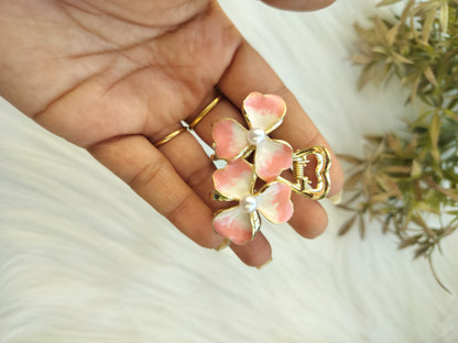 Flower Premium Fancy Claw