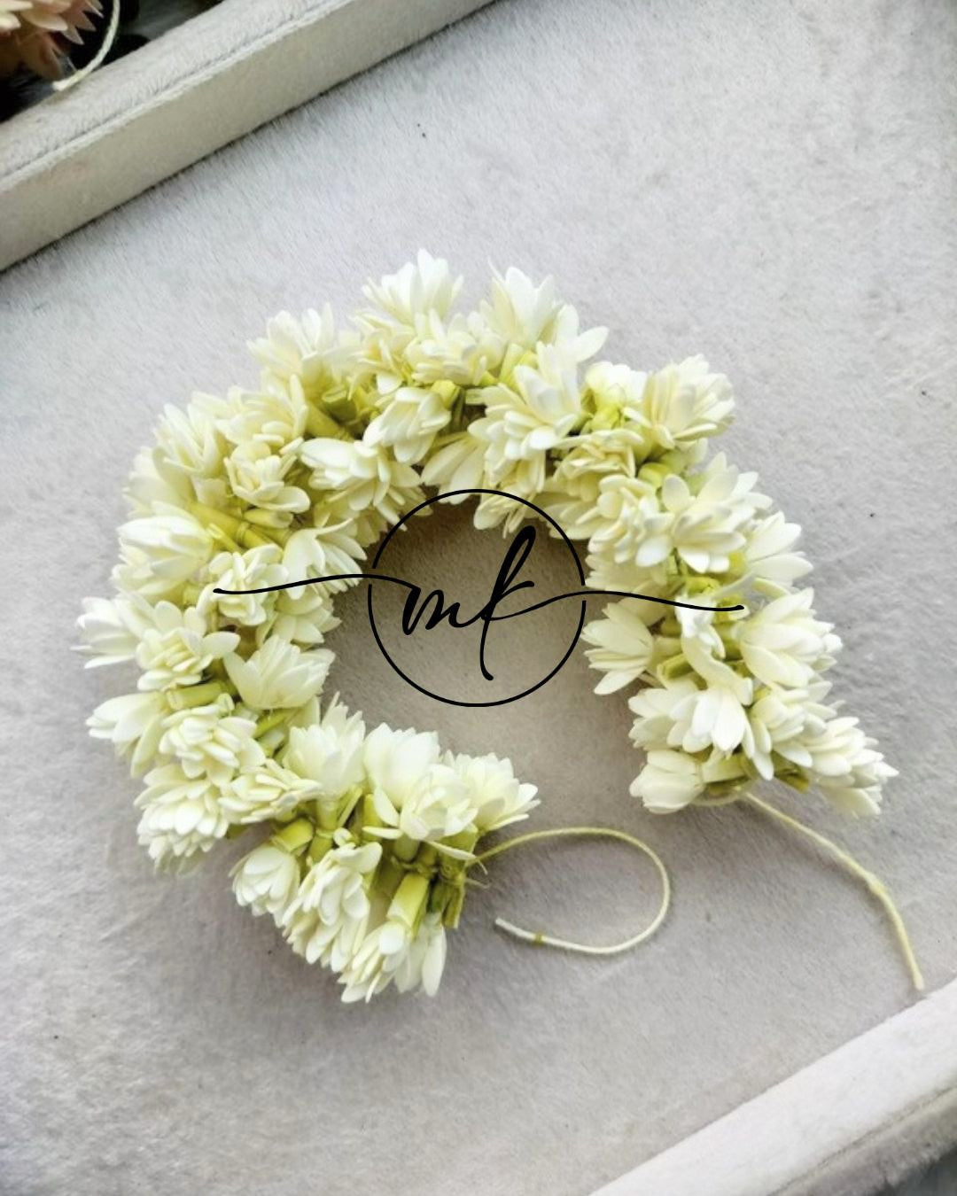 Mullai String - ARFL