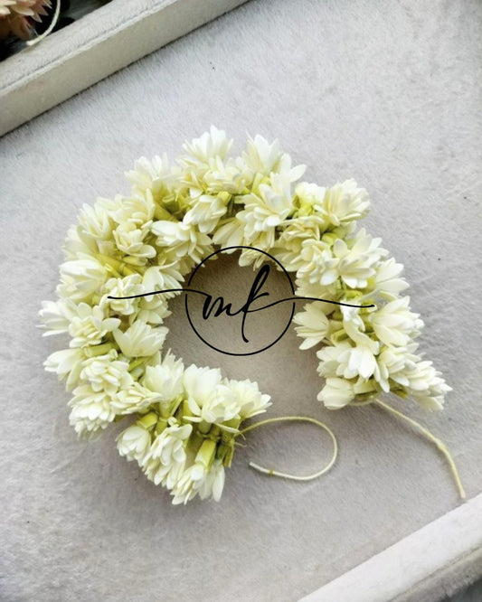 Mullai String - ARFL